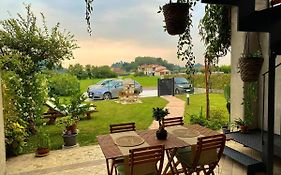 Greenview